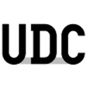 Urban Digital Color Inc