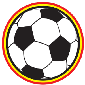 SocRoc - Logo