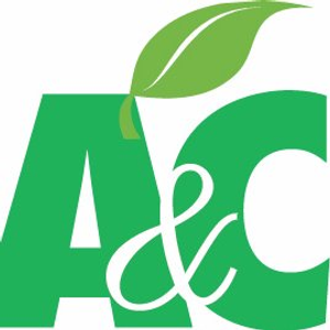 A&C Pest Management