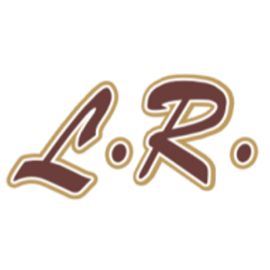 L.R. Brabham, Inc. - Logo