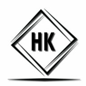 HK CPAs PLLC