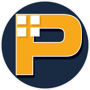 Peoples Home Remodeling - Logo