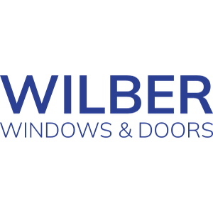 Wilber Windows & Doors LLC - Logo