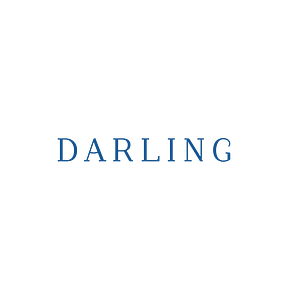 Darling Wines
