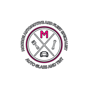 Monroe automotive and fleets specialist Arizona Ave