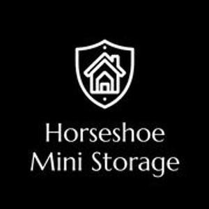 Horseshoe Mini-Storage