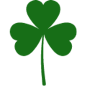 McGillycuddy's