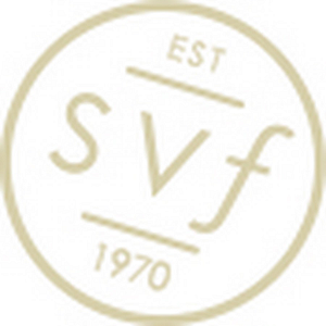 Scenic Valley Farms