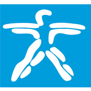 Mindful Therapy Mental Health - Logo