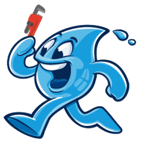 By the Book Plumbing, Heating Air Conditioning