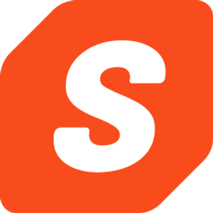 SEO Team Toronto - Logo