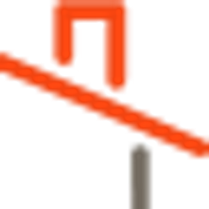 Fix And Flip Construction