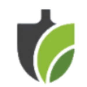 Pfeifer Landscaping