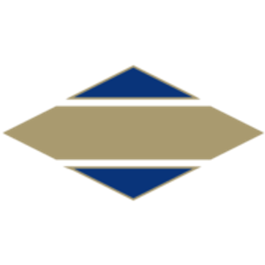 Nippon Sanso Carbonic Products - Logo