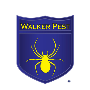 Walker Pest Management
