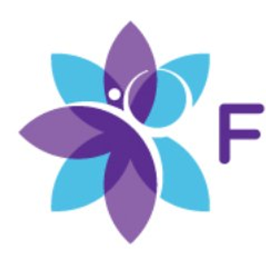 Fit Pro Massage