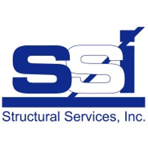 Structural Services Inc