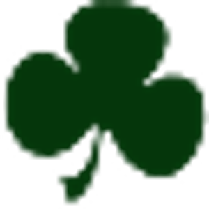 Sullivan's Cleaning & Restoration