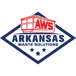 Arkansas Waste Solutions