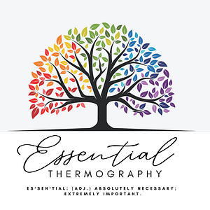 Essential Thermography - Logo