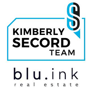 Secord Team, Bellwether Real Estate in Bellingham, Washington