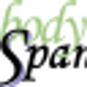 BodySpan Studio - Physical fitness program in Arvada