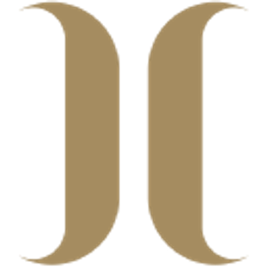 Gemineye Studio - Logo