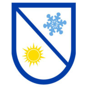 Heritage Heating & Cooling LLC