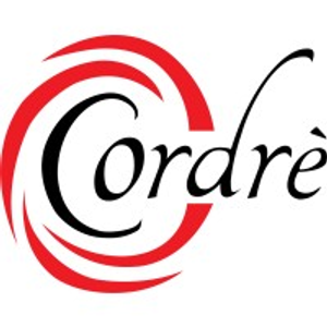 Catering by Cordrè
