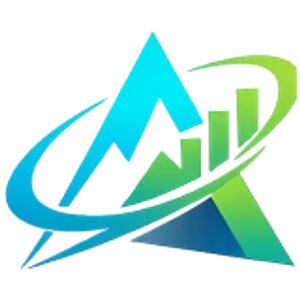 PeakAxis Health - Wellness program in St. Louis