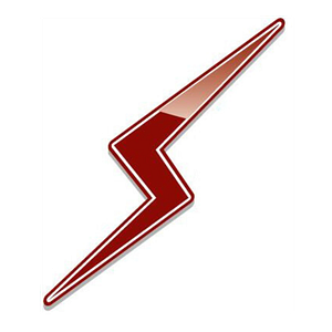 Starkweather Roofing LLC - Logo