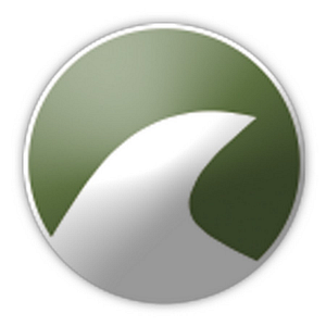 Flotation Systems Inc. - Logo