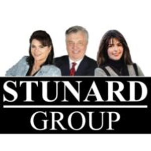 Berkshire Hathaway Chicago Real Estate - New Eastside Stunard Team Chicago 60601 - Logo