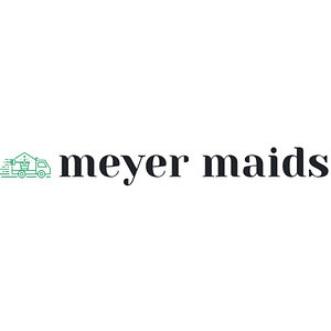Meyer Home Inspection LLC Licensed*Certified*Insured