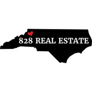 828 Real Estate