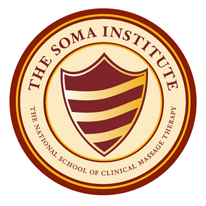 The Soma Institute - Massage Therapy School Chicago