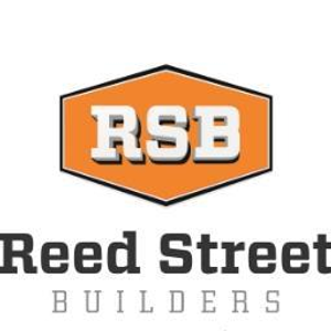 Reed Street Builders