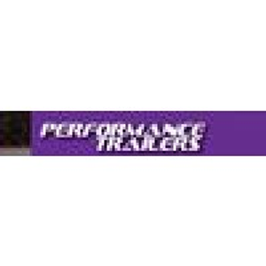 Performance Trailers