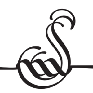 Sand & Swirl, Inc - Logo