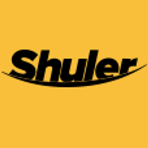 Shuler Association Management, Inc. - Logo
