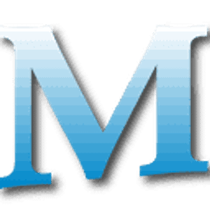 Midstate Sealcoating
