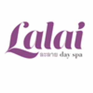 Lalai Day Spa - Middletown - Day spa in Louisville