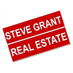 Steve Grant Real Estate