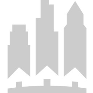 Pearl Real Estate Partners