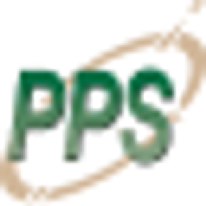 Pacific Parts Sales Inc