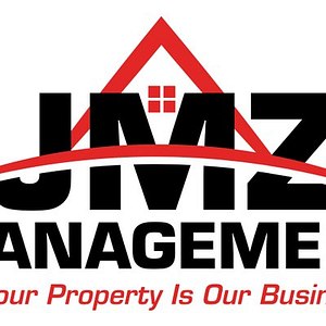 Z on Decker Apartments - Walled Lake, MI - Logo