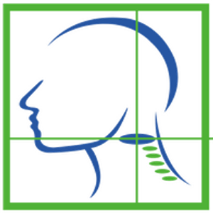 Upper Cervical Wellness Center of West Bloomfield