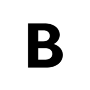 Boondocks Patio & Grill Scottsdale - Logo