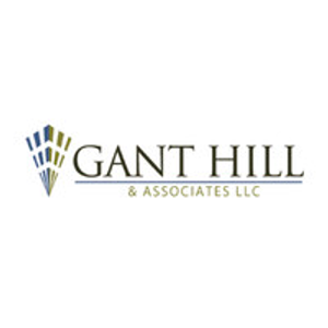 Gant Hill & Associates, LLC