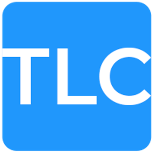 TLC Carpet & Air Duct Cleaning